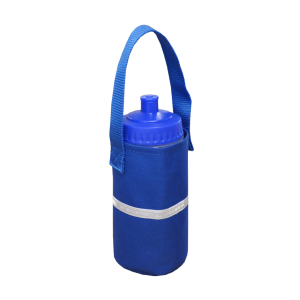 Plain Water Bottle Holder