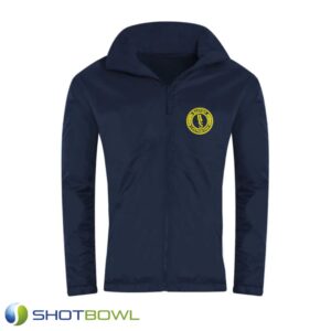 Baston Mistral Jacket – Special Offer Price