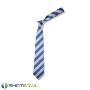 Bourne Abbey 39″ Tie
