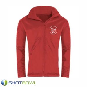 Bourne Elsea Park Mistral Jacket