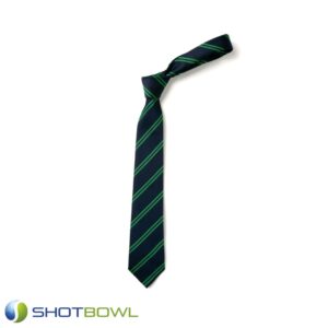 Bourne Westfield Ties