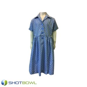 Bourne Westfield Summer Dress – Special Offer