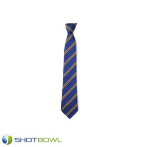 Casterton College Tie Year 7 & 8