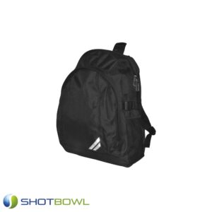 Classic Regular Backpack