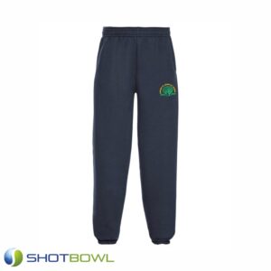 Deeping St James Joggers