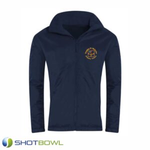 Deeping St Nicholas Mistral Jacket