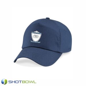 Edenham Baseball Cap