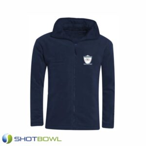 Edenham Mistral Jacket – Special Offer Price
