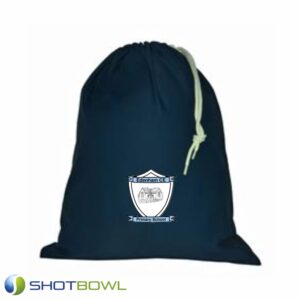 Edenham PE Bag