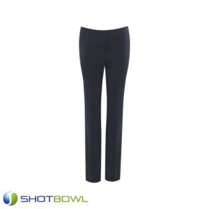 Girls Banner Trimley Trouser – Reduced to clear