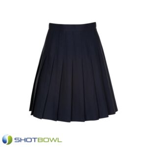 Spalding High School Skirt