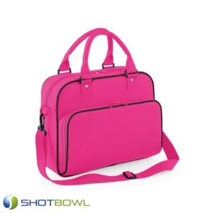 Junior Dance Bag