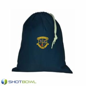 Langtoft PE Bag