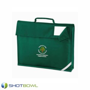Linchfield Bookbag