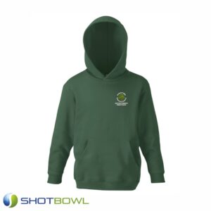 Linchfield PE Hoodie