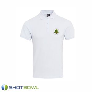 Linchfield Polo shirt