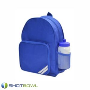 Linchfield School Backpack