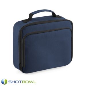 Lunch Bags