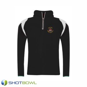 MDCP PE Fleece