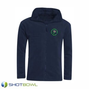 Malcolm Sargent Mistral Jacket