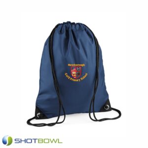Newborough PE Bag