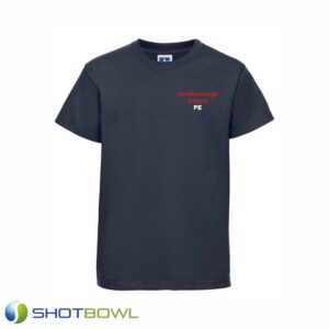 Northborough PE T-Shirt