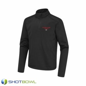 Northborough PE Zip Top