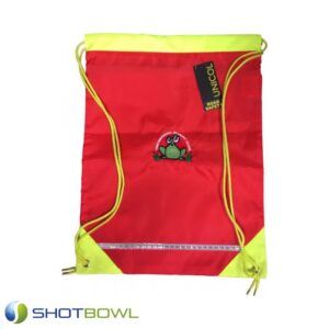 Northborough PE Bag