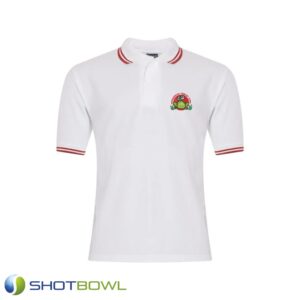 Northborough Polo Shirt