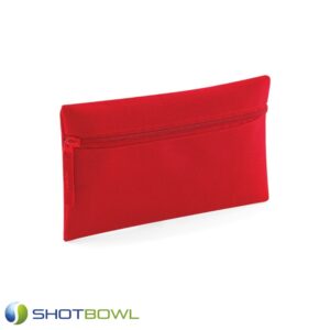 Pencil Case