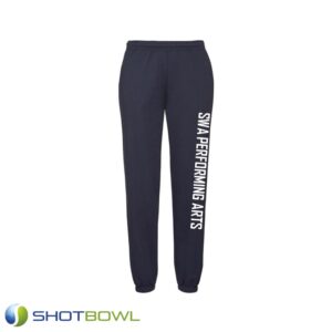 Stamford Welland Performing Arts Joggers