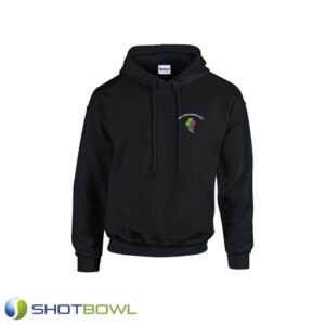 Stamford Welland Performing Arts Hoodie