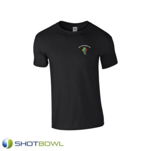 Stamford Welland Performing Arts T-Shirt