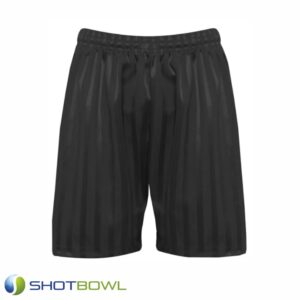 Ryhall PE Shorts