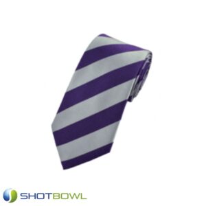 Ryhall Ties