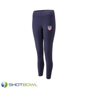 Spalding High School PE Leggings