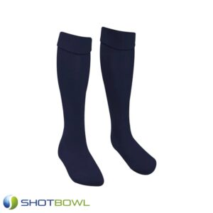 Spalding High School PE Socks