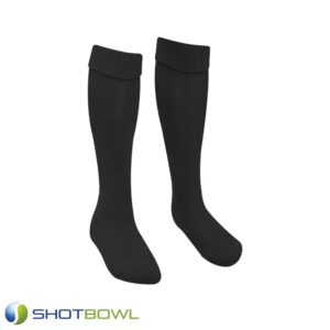 Stamford Welland PE Socks