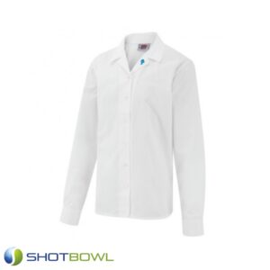 Stamford Welland Long Sleeve Blouse Austen – Special Offer