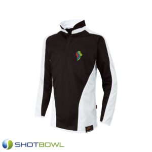 Stamford Welland Rugby Shirt – Special Offer Price