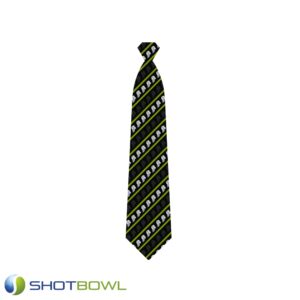 Stamford Welland Tie