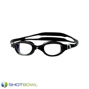 Speedo Futura Classic Goggles Junior