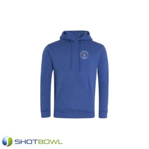 St Augustines PE Hoodie