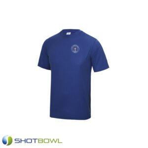 St Augustines PE T-Shirt
