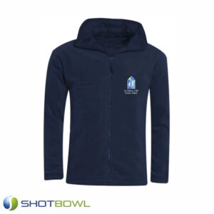 St Gilbert’s Mistral Jacket – Special Offer Price