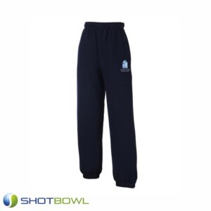 St Gilberts PE Joggers