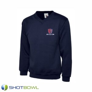 Bluecoat School Sweatshirt