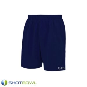 UAH PE Shorts