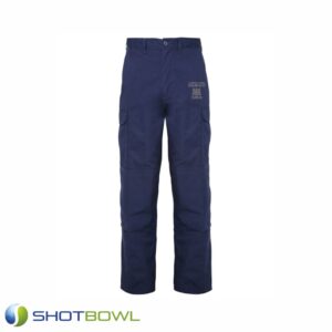 UAH 6th Form T-Level Digital Support Services Trousers