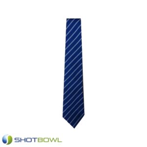 UAH Years 8-11 Tie